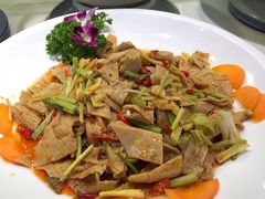 -银鲨海鲜烤肉火锅自助餐厅(五星店)