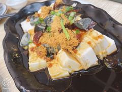 -小鳌陪你小排档·四季小龙虾·田鸡·宵夜(中央第五街店)