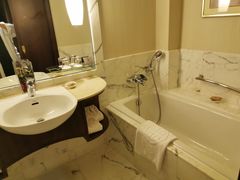 -北京中国大饭店