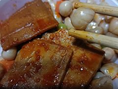 -廖记棒棒鸡(江汉路店)