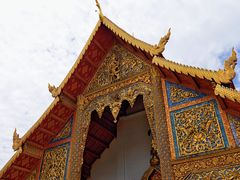 -帕辛寺