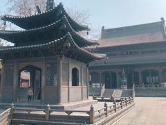-钱王祠