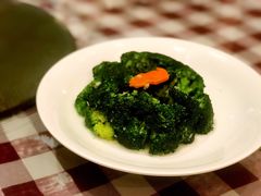 -邓丽君音乐主题餐厅