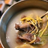 烤肉天花板|火炉家黑牛店