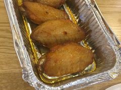 -尊宝比萨(车公庙店)