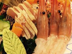 -梵料理