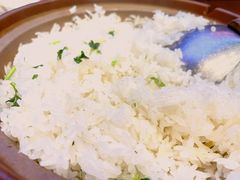 鱼饭-饭怕鱼(阳光100店)