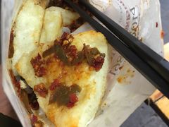-88号小吃店·经典云南菜·地道纳西美食