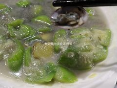 -如我美食(达道社区店)