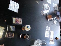 -赢吧Bliss音乐酒吧