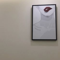 -康颜SPA自然疗愈皮肤管理中心