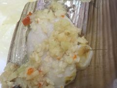 -新享乐海鲜(翠华路店)