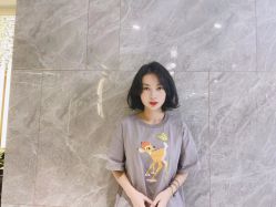 -悦SALON