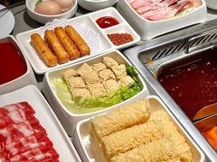 -海底捞火锅(杭州滨江九宜城店)