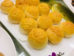 -亮庆餐厅·粤菜·早茶(篁庄店)