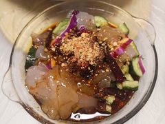 -乡间好味私家菜(总店)