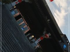 -华蓥山天意谷景区