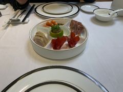-中心大酒店·本味餐厅