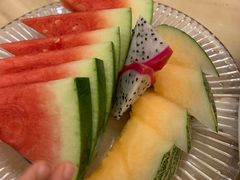 -锦粤宫·精致粤菜(深圳北站店)