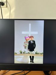 -金夫人婚纱摄影(总店)
