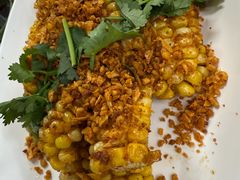 -师傅仔美食(东华老店)