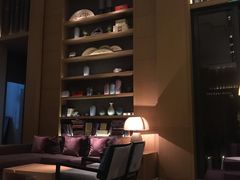 -198花园餐厅