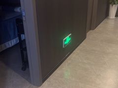 -鹿栖.精油SPA(金山世纪城店)