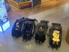 -新天地活力PARK