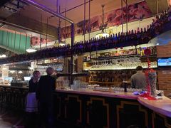 -巴伐利亚啤酒坊(意式风情街店)