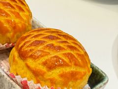 -陶陶居酒家(第十甫路总店)