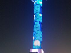 -聚龙湖公园
