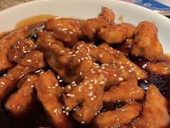 -遇见长安(兰州中心店)