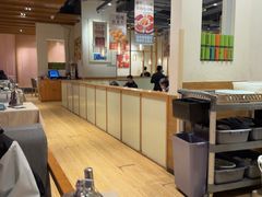 -润记·广东餐馆(苏州中心店)