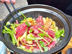 -艺群福源鸡饭店·文昌鸡(水巷口店)