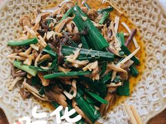 -古城苗家土菜馆(河景餐厅店)