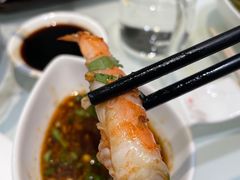 -虾佬圣汤·海鲜姿造(乐堤港店)