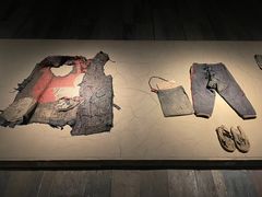 -無用生活空间(北京店)