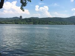 -杭州君悦酒店