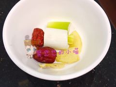 -洪长兴(云南南路店)