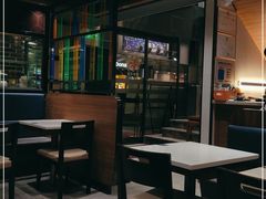 -和平馆·地道港澳茶餐厅(西门口店)