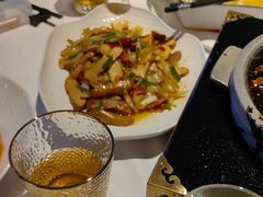 -味界·精致赣菜(招商花园城店)