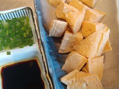 -潮界(凯德晶萃店)