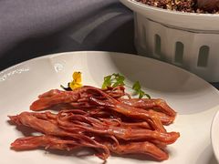 -黄鱼馆Jhouse(外滩店)