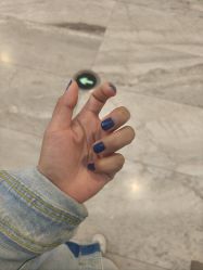 -99·MINI美甲美睫