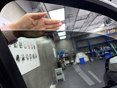 -车友必成·3M汽车贴膜/隐形车衣/改色膜(成都店)