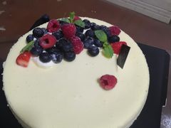 -姆们M Sweetie Cake(五道口店)