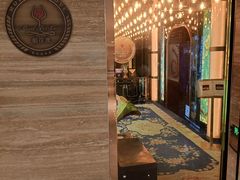 -广州白天鹅宾馆