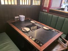 -牛New寿喜烧(闵行龙湖天街店)