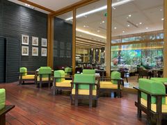 -昆明洲际酒店