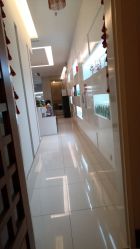 -锦尚名仕Hair Salon